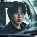 Hellbound Season 2 Early Review: Kim Sung Cheol's takeover of cult leader role brings weighted energy to screen amid heightened plot complexity