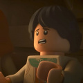 LEGO Star Wars: Rebuild The Galaxy Official Trailer Introduces Ordinary Nerf-Herder Voiced By THIS Stranger Things Star; Watch 