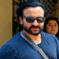 Saif Ali Khan Attack: VIRAL insurance company document claims ‘cashless pre-authorization request’ for THIS amount was sent after actor’s hospitalization