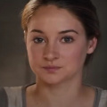 'It Was Fun To...': Shailene Woodley Reveals How New Three Women Series Left Her Inspired 