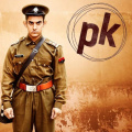 Did you know Aamir Khan starrer PK was initially titled Tully? Rajkumar Hirani reveals why he decided to change it