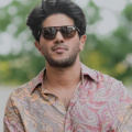 DQ40: Dulquer Salmaan officially announces his return to Malayalam cinema after King of Kotha; title to be unveiled on THIS date