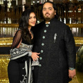 Anant Ambani-Radhika Merchant Wedding: Sangeet to starry reception, know all about couple's functions lined up
