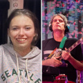 What Happened To The Flaming Lips Member Steven Drozd's Daughter? All We Know As Musician Seeks Public Help