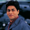 Shah Rukh Khan was disappointed with his helicopter entry in Kabhi Khushi Kabhi Gham, reveals Nikkhil Advani; ‘He thought he is going to jump off...'