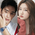 Kim Soo Hyun-Kim Sae Ron relationship timeline: GOLDMEDALIST claims duo was dating from 2019-2020 when she was adult