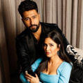 Bollywood Newswrap, February 12: Vicky Kaushal describes Katrina Kaif as ‘vichitra prani’; Deepika Padukone on battle with depression