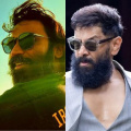 ‘One of the most hard working actors’: Dhanush extends heartfelt wishes to Chiyaan Vikram prior to Thangalaan’s release