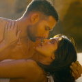 Yudhra Review: Siddhant Chaturvedi and Malavika Mohanan's film has mind-boggling action but is bogged down by a dragged and clichéd story