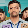 Cubicles 4 Twitter Review: 6 tweets to read before binge-watching new season of TVF’s comedy series