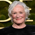 Glenn Close Reveals To Have Had  ‘Incredibly Active Imagination’ Growing Up In Cult-Like Group: 'I Could Take Myself Out of Situations'