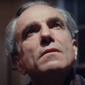 Daniel Day-Lewis Is Stepping Out Of Retirement; Learn As Hollywood Legend Makes Comeback With THIS Filmmaker