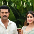 RC16: Ram Charan and Janhvi Kapoor to shoot for Buchi Babu Sana-directed sports drama in key locations of THIS city