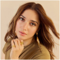 Tamannaah Bhatia DENIES her involvement in alleged Cryptocurrency Fraud Case; shares official statement