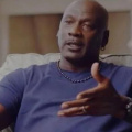 Michael Jordan's Mansion to be Sold For USD 14.9 Million; All You Need to Know 