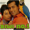 Biwi No. 1 Re-release: 5 reasons that make us excited to watch Salman Khan, Karisma Kapoor and Sushmita Sen starrer on big screens again