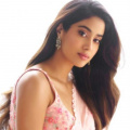 Janhvi Kapoor's beauty secrets REVEALED; 5 homemade remedies by gorgeous actress for glowing skin