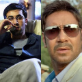 Box Office: Top 5 highest grossers of director Prakash Jha; from Raajneeti to Chakravyuh