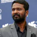 ‘We have to reduce our salaries by 30-40%’: Vetrimaaran shares his thoughts on revival of theatrical business in India