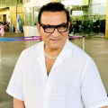 EXCLUSIVE: Abhijeet Bhattacharya says he will sing for Salman Khan only if he doesn’t call Pakistan singers to dub
