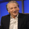 Bill Maher Clarifies Rumors About Him Quitting Real Time; Find Out What The Comedian Said 