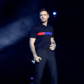 Was Liam Payne Trying to Leave His Hotel Room Via His Balcony? Here's What a New Reports Suggests