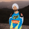 Punjab 95: Diljit Dosanjh finally gives release update on his upcoming much-awaited film; find out