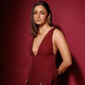 Alia Bhatt reveals she wanted to take up VIRAL 75 hard challenge but THIS family member stopped her and it’s not Ranbir Kapoor