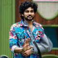 Bigg Boss Tamil 8: Raanav gets eliminated from Vijay Sethupathi-hosted show, fans call it 'unfair eviction'