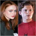 Box Office: As Sadie Sink joins Spider-Man 4, take a look back at her most successful films