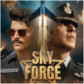 Sky Force: Akshay Kumar and Veer Pahariya starrer gets certified by CBFC; film’s duration revealed