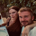 How Did David Beckham Convince Victoria Beckham to Star In Her Upcoming Docuseries? Find Out