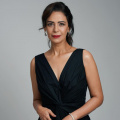 Mona Singh joins Barun Sobti to 'clear the fog' around new mystery in Netflix's thriller Kohrra 2