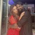 Remo D'Souza and wife Lizelle issue clarification after case filed against them for cheating dance troops of Rs 11.96 crore: ‘It’s disheartening...’