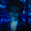 Bhool Bhulaiyaa 3 Title Track OUT: Kartik Aaryan steals the show with Pitbull and Diljit Dosanjh's catchy vocals in OG Neeraj Shridhar's 'Hare Krishna Hare Ram’