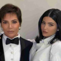 'Won't Be Inviting Kris': Kylie Jenner Wants Momager to Stop Hovering When She Is with Timothée Chalamet; Report