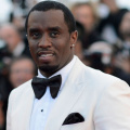 Sean Diddy Combs’ Legal Team Claims 'Freak Off' Videos Work in Rapper's Defense; Here's How