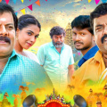 Kadapuraa Kalaikuzhu OTT Release: When and where to watch Kaali Venkat and Mime Gopi starrer Tamil flick online