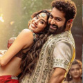 Devara Hindi Final Advance Booking Report: Jr NTR, Janhvi Kapoor and Saif Ali Khan starrer sells 19K tickets in top National Chains, to take a slow start