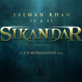 Sikandar: Salman Khan, Rashmika Mandanna starrer’s action director promises to make ‘fans go wild’; expresses gratitude
