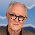 Who Will Portray Albus Dumbledore in HBO's Harry Potter Reboot? Dexter Star John Lithgow In Talks For Fan Favorite Role