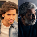 SSMB29: SS Rajamouli, Mahesh Babu kickstart their 'Globe Trotting' jungle adventure film with pooja ceremony; WATCH