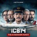 IC 814 The Kandahar Hijack: Anubhav Sinha labels criticism surrounding his Netflix series ‘gobar’; avoids taking responsibility for controversy