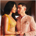 THROWBACK: When Priyanka Chopra’s husband Nick Jonas showed off his signature Bollywood dance move and she couldn’t stop gushing