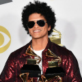 Happy Birthday Bruno Mars: Revisiting Singer's Top 7 Tracks Of All Time As He Turns 39  