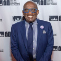 Al Roker Reacts To Hoda Kotb’s Exit From The Today Show: ‘I Would Feel Much Worse…’