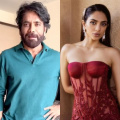 'There's something very attractive about her': When Nagarjuna made a startling comment about his now daughter-in-law Sobhita Dhulipala