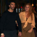 Justin Baldoni’s Team Slams Blake Lively Over Her Request for Protective Order: ‘Another Chapter in the Abuse Playbook’