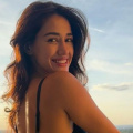 Disha Patani's workout routine DECODED: Secrets to the actor's hourglass figure, her diet, and more