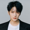Kim Jaejoong to debut self-produced K-pop idol group in 2024 with plans to 'help achieve their dreams'